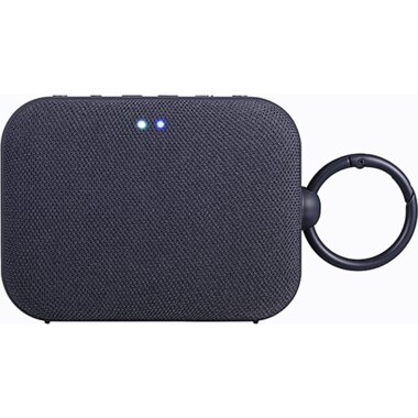 LG PN1 Smart XBOOM Go Waterproof IPX5 