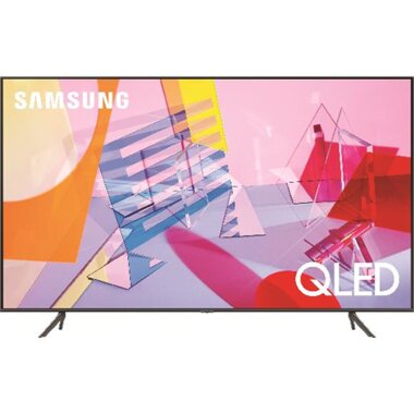 Samsung QN70Q6DTAFXZA 70