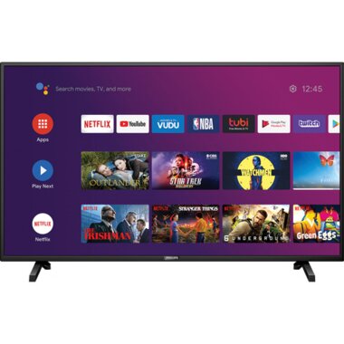 Philips 43PFL5604F7 43