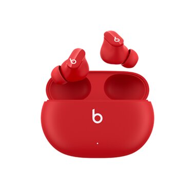 https://www.brandsmartusa.com/images/product/detail/20290311.jpg