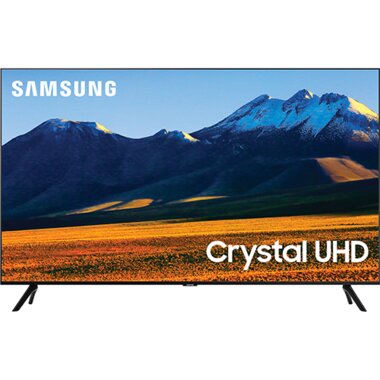 https://www.brandsmartusa.com/images/product/detail/20290377.jpg