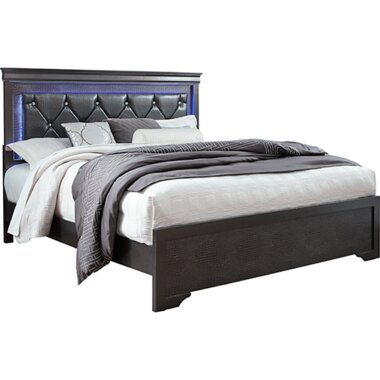 Brandsmart bedroom furniture online