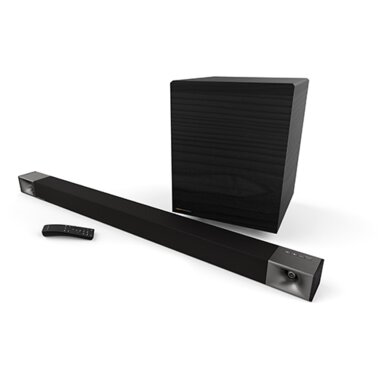 https://www.brandsmartusa.com/images/product/detail/20291219.jpg