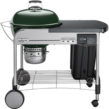 https://www.brandsmartusa.com/images/product/detail/20291223.jpg