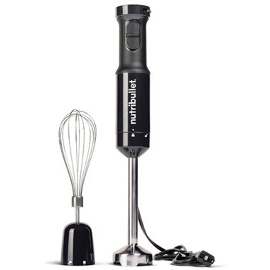 https://www.brandsmartusa.com/images/product/detail/20291419.jpg