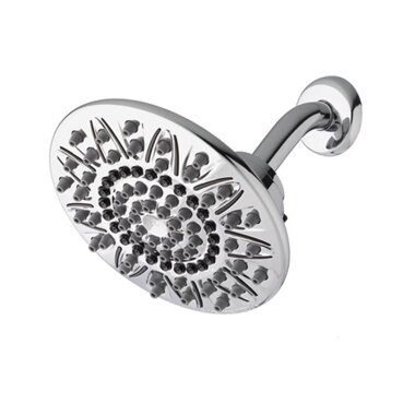 https://www.brandsmartusa.com/images/product/detail/20291625.jpg