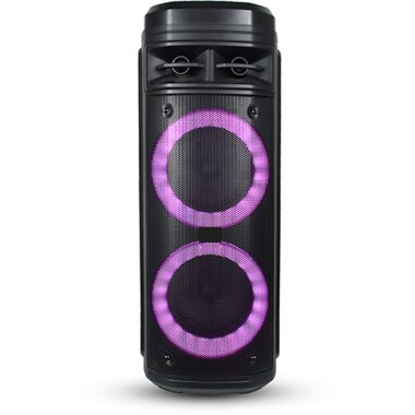 Get the Edison PSL300B Portable 