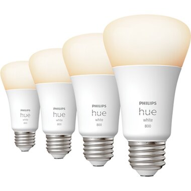 https://www.brandsmartusa.com/images/product/detail/20291702.jpg