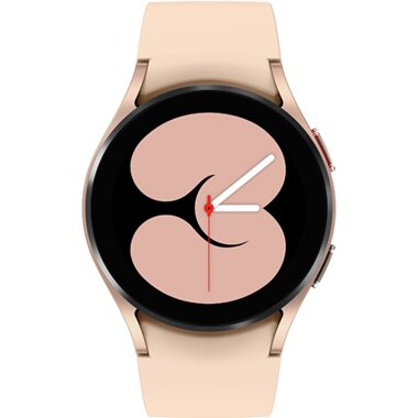 https://www.brandsmartusa.com/images/product/detail/20291736.jpg
