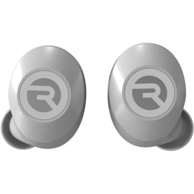 Pink raycon sales