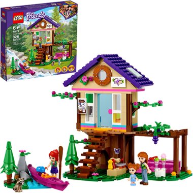 https://www.brandsmartusa.com/images/product/detail/20292086.jpg