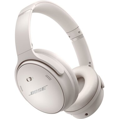 https://www.brandsmartusa.com/images/product/detail/20292934.jpg