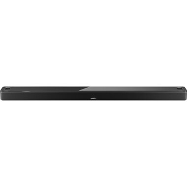 Bose SB900BLACK Smart Soundbar 900 - Black | BrandsMart USA