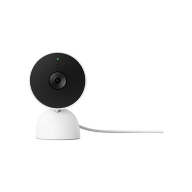 https://www.brandsmartusa.com/images/product/detail/20293071.jpg