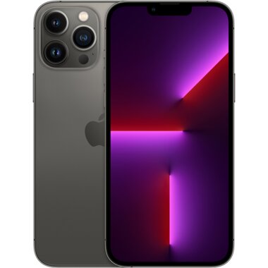 m2bra　iPhone Apple iPhone XS 64GB Space Gray Verizon Grade B MTAG2LL/A NO