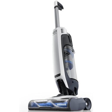 Hoover BH53420V ONEPWR Evolve Bagless Pet Cordless Upright Vacuum