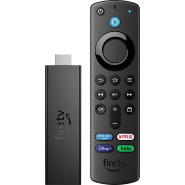 https://www.brandsmartusa.com/images/product/detail/20293875.jpg