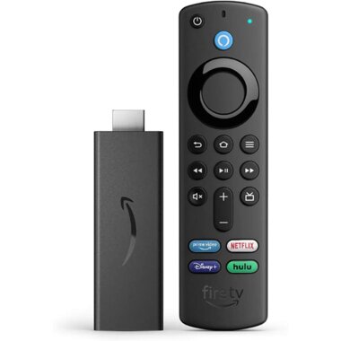 https://www.brandsmartusa.com/images/product/detail/20293880.jpg