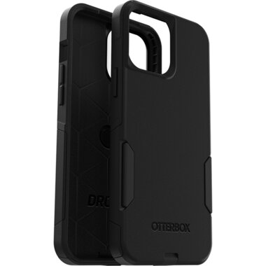 https://www.brandsmartusa.com/images/product/detail/20294203.jpg