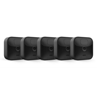 https://www.brandsmartusa.com/images/product/detail/20294289.jpg