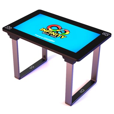 https://www.brandsmartusa.com/images/product/detail/20294394.jpg