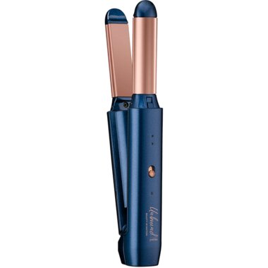 https://www.brandsmartusa.com/images/product/detail/20294401.jpg