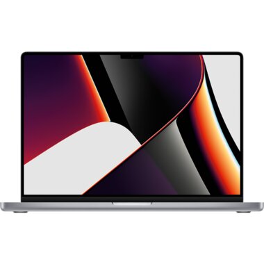 Apple MKGQ3LLA 14.2