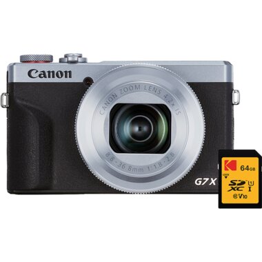 デジタルカメラ　canon 20170215122617_717_.jpg