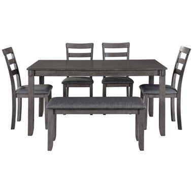 https://www.brandsmartusa.com/images/product/detail/20295294.jpg