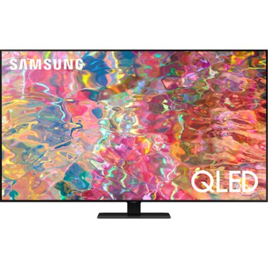 https://www.brandsmartusa.com/images/product/detail/20296088.jpg