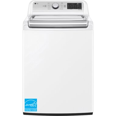 https://www.brandsmartusa.com/images/product/detail/20296128.jpg