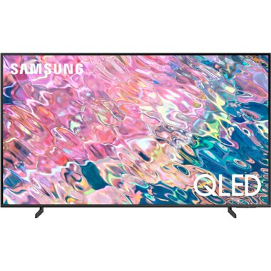 https://www.brandsmartusa.com/images/product/detail/20296173.jpg