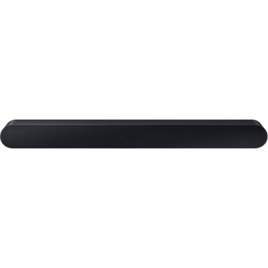 Samsung - HW-S50B 3.0ch All in One Soundbar  with Dolby 5.1 / DTS Virutal:X - Black
