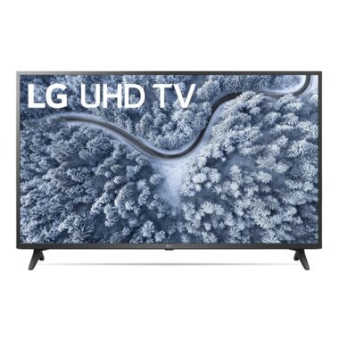 https://www.brandsmartusa.com/images/product/detail/20297286.jpg