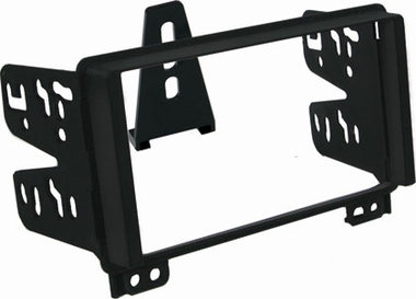 https://www.brandsmartusa.com/images/product/detail/58062.jpg