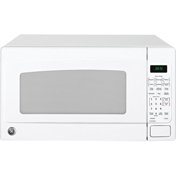 2.0 CuFt Countertop Microwave Oven