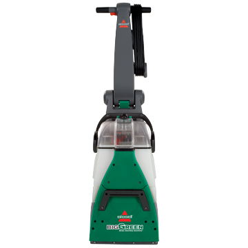 https://www.brandsmartusa.com/images/product/large/20122950.png
