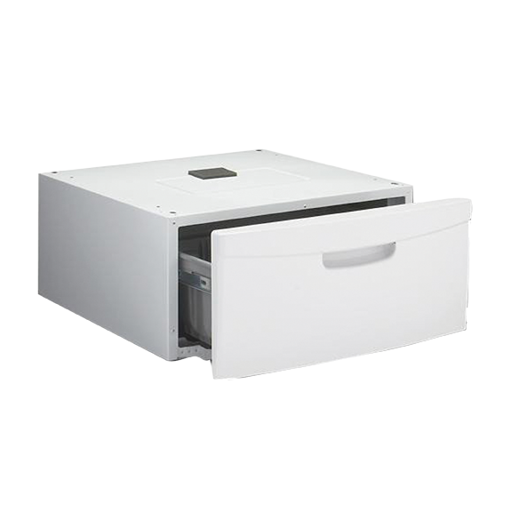 Samsung 27 pedestal white cheap