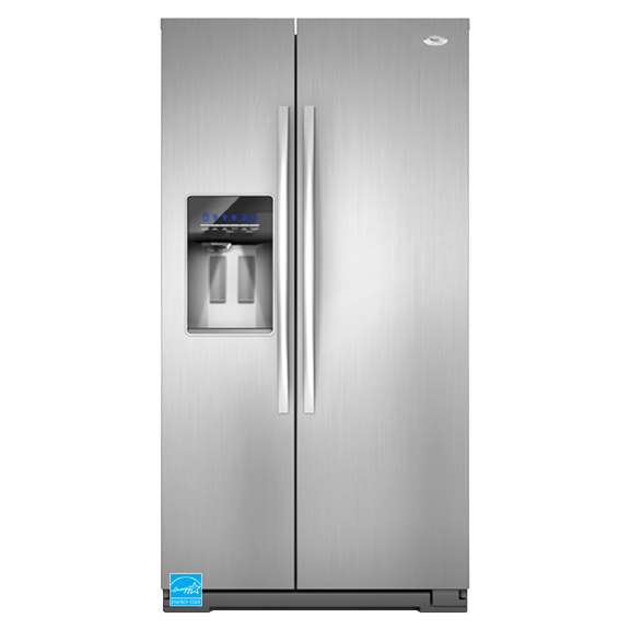 FreeFallDiver SUPER 4th DOOR 美品 Free Fall Diver on X: