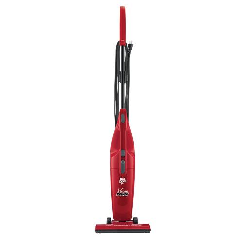 Vibe 3-In-1 Corded Stick Vacuum