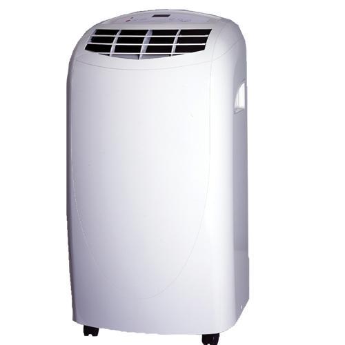 fedders air conditioner for sale