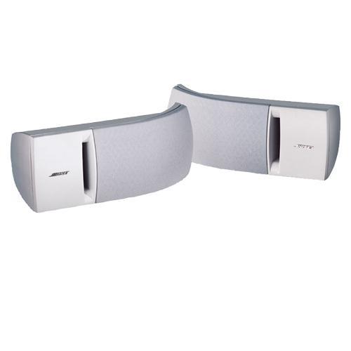 Bose 161 161™ Speaker System