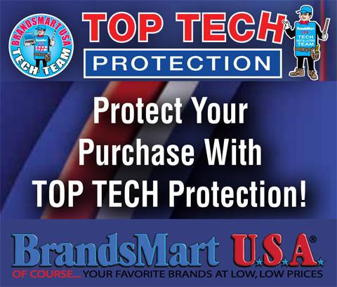 Ultimate 3 Year Under $600 Tablet Service Plan Ultimate 3 Year Under $600 Tablet Service Plan