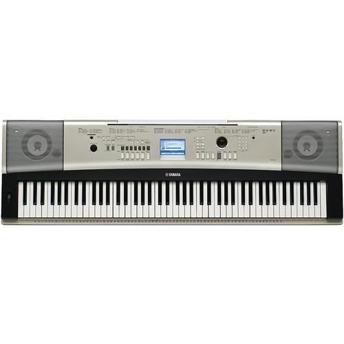 88 Key Portable Grand Keyboard 88 Key Portable Grand Keyboard