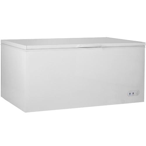 20.0 CuFt Chest Freezer