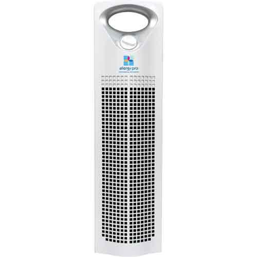 Brandsmart air purifier deals