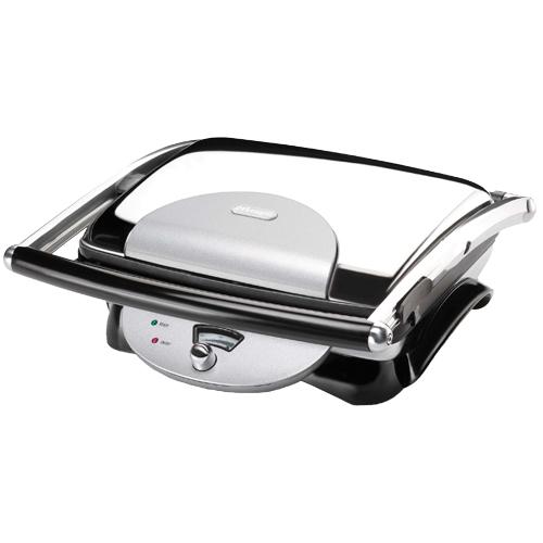 Delonghi CGH800 Contact Grill and Panini Press