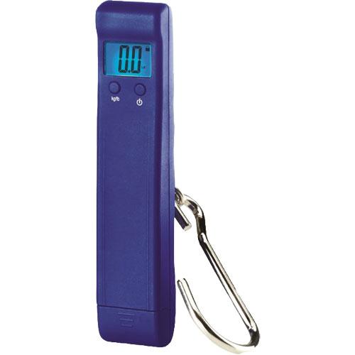 Bell and Howell Digital Luggage Scale