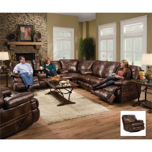 Simmons Reclining Sofa Reviews Baci Living Room