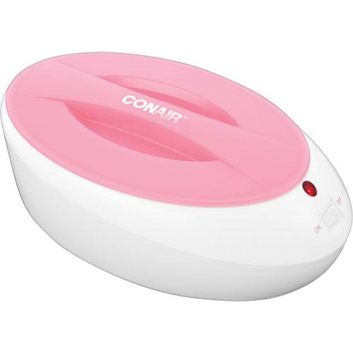 https://www.brandsmartusa.com/images/product/large/20168004.jpg